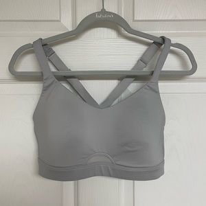 VS Sports Bra